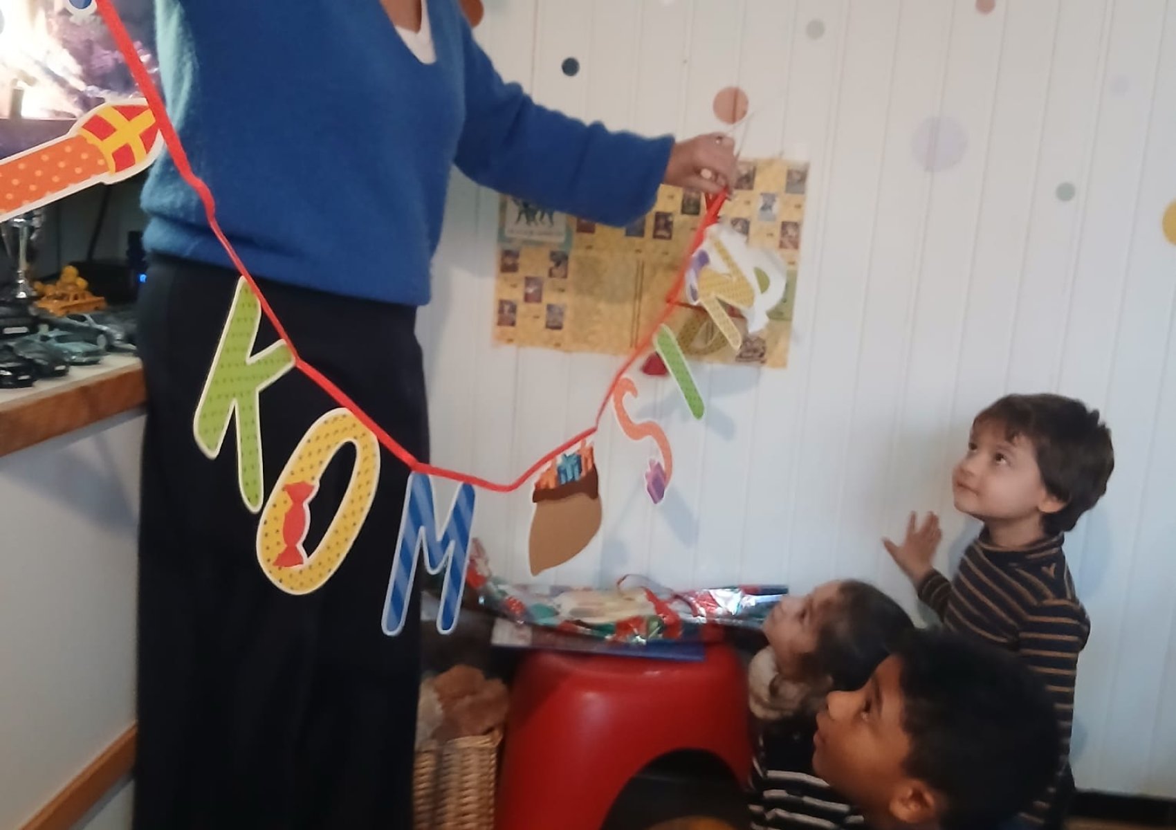 whatsapp image 2025-11-23 at 20.04.56 2